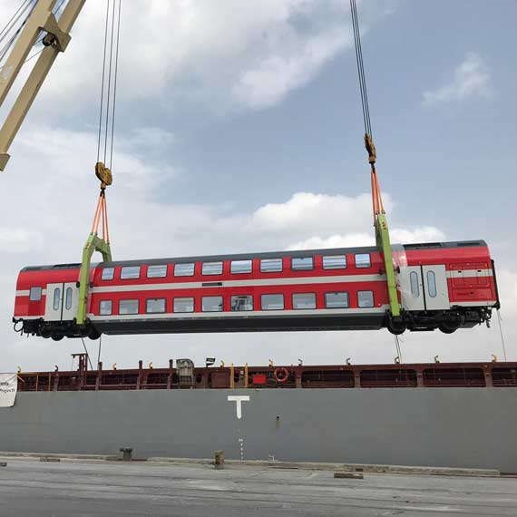 רכבת ישראל. למצולם אין קשר לנאמר