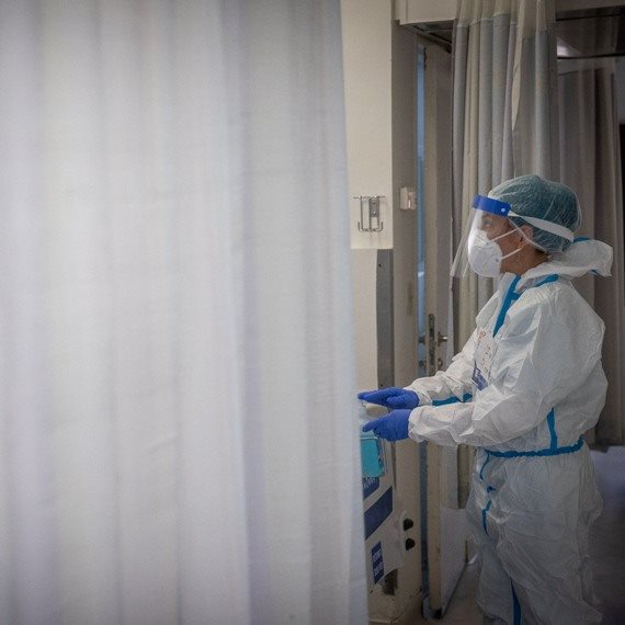 צילום ארכיון (למצולם אין קשר לנאמר)