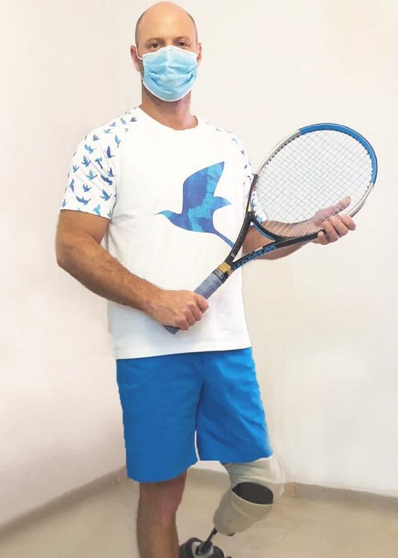 אדם ברדיצ׳בסקי