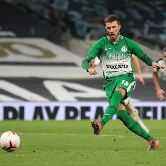 ניקיטה רוקביצה