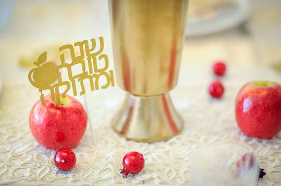 עלייה בפניות לבקשת סלי מזון