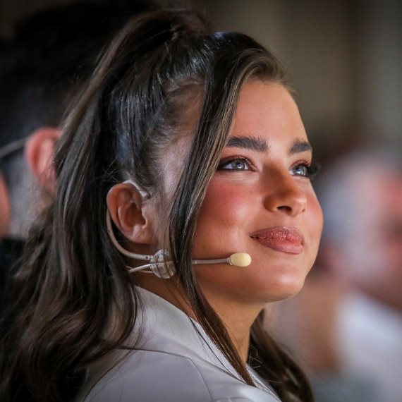 האם נראה את נועה קירל על במת הפסטיגל?