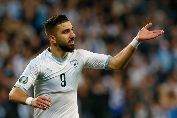 מואנס דאבור