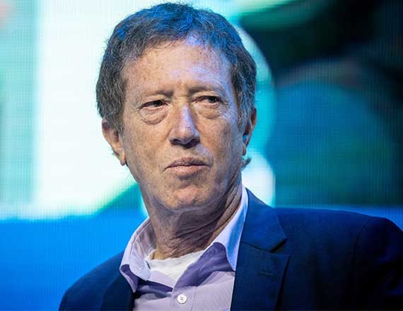 פרופ' שמחון