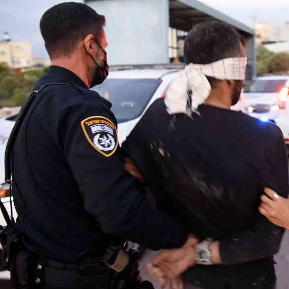 הסממנים שהיו בשטח