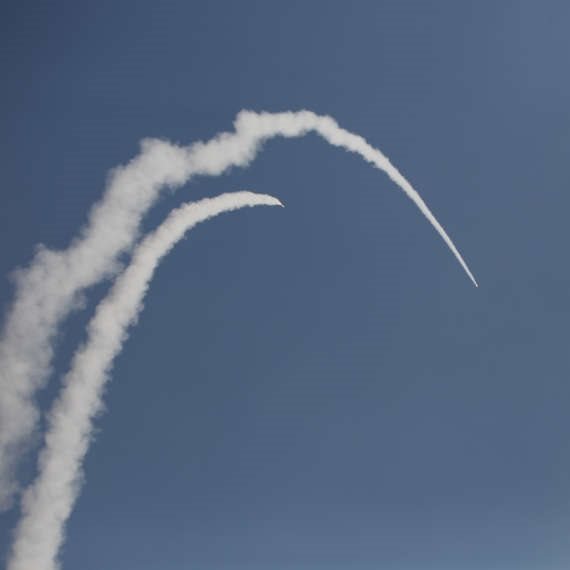 צילום ארכיון