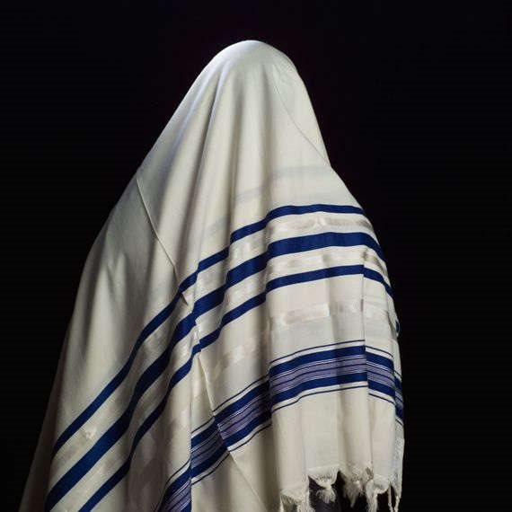 למצולם אין קשר לנאמר