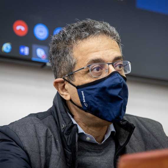 תיק 4000 - אילן ישועה