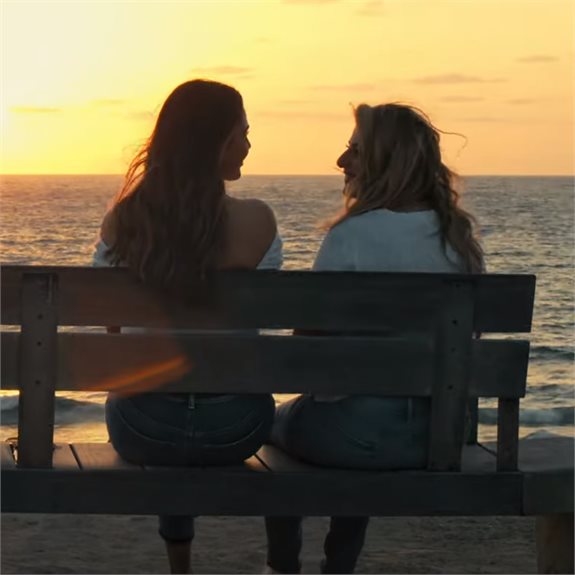 שרית חדד ותמר יהלומי