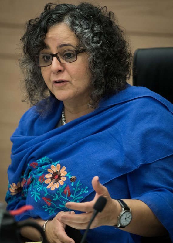 אעידה תומא סלימאן