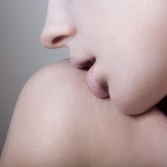 בתחבולות, עשתה לה מלחמה