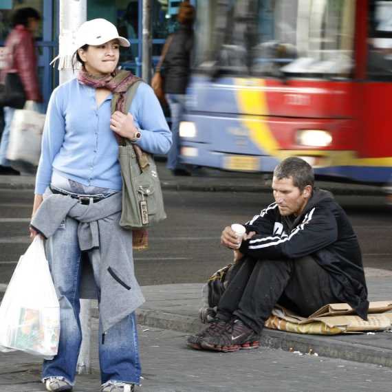 ארכיון - למצולם אין קשר לנאמר
