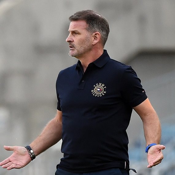 ריימונד אטפלד