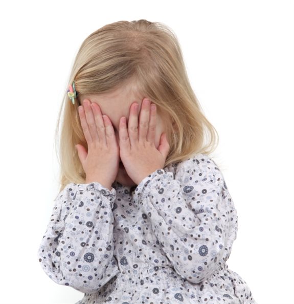 למצולם אין קשר לנאמר