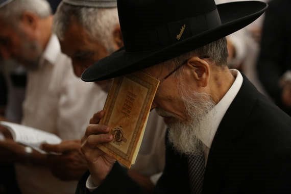 למצולם אין קשר לנאמר