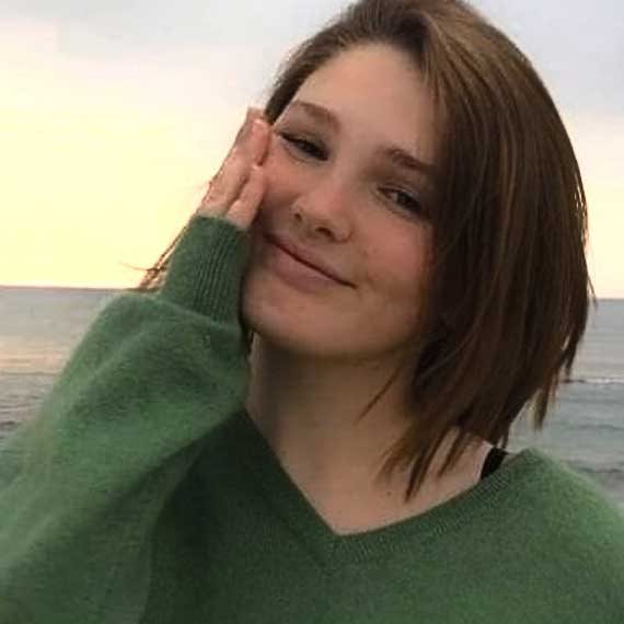 ליטל יעל מלניק ז"ל