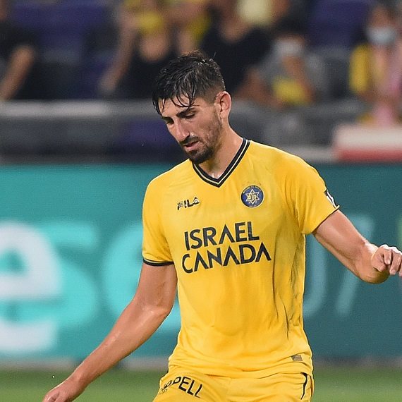 עידן נחמיאס