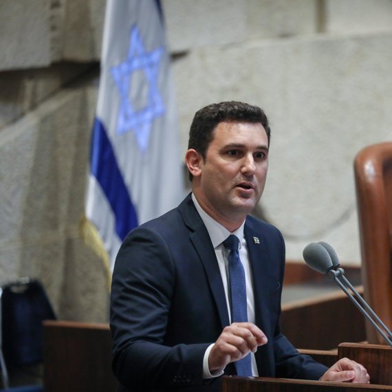 איתן גינזבורג