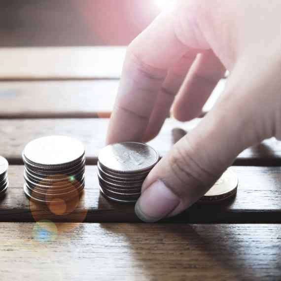 מי הזיז את הפנסיה שלי?