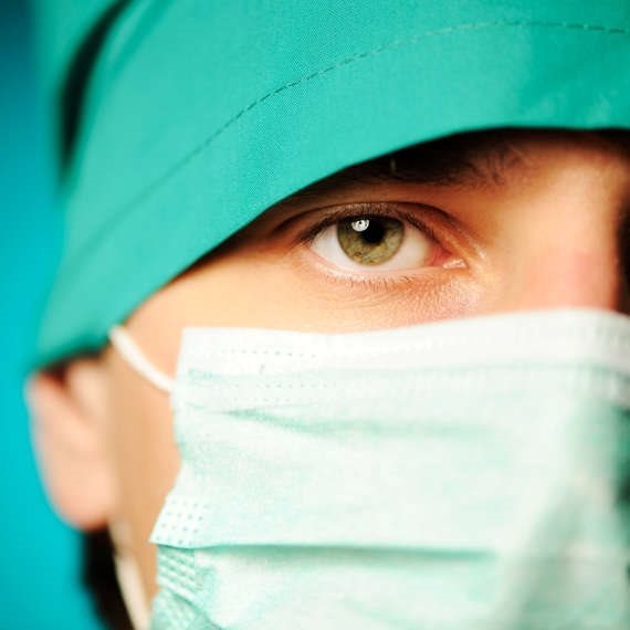 "המתמחים גילו עוד פעם שעשו עליהם סיבוב"