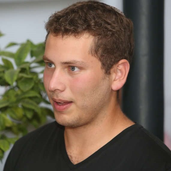 אבנר נתניהו