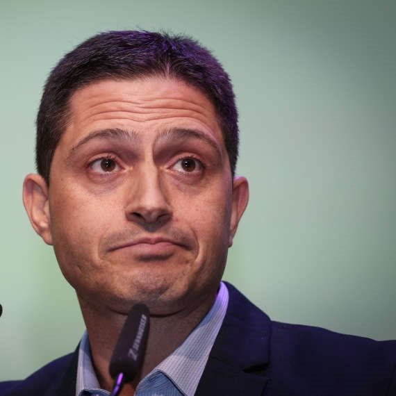 רוביק דנילוביץ'