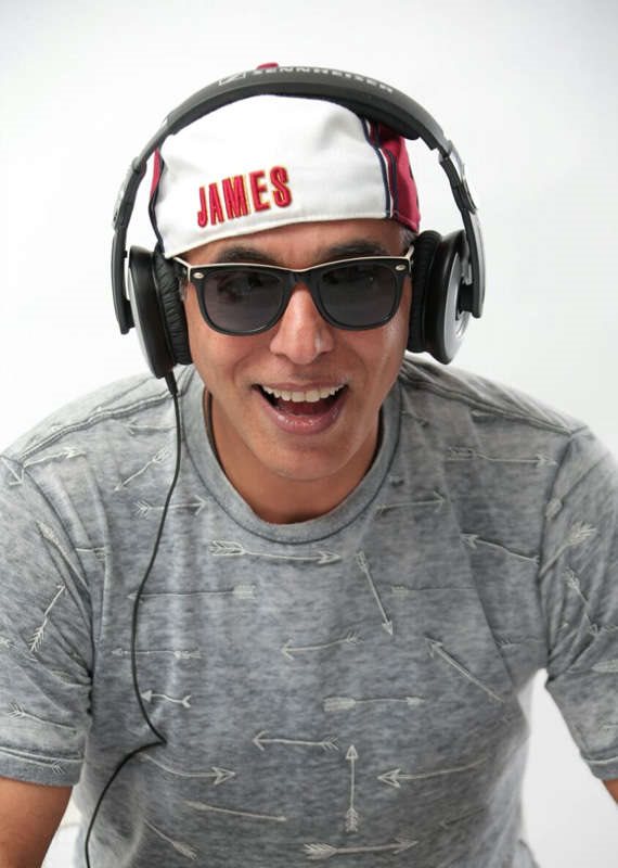 האיש שיודע איך סעודיה יקנו את אינטר