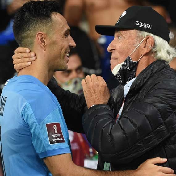 "ערן זהבי הגשים חלום"