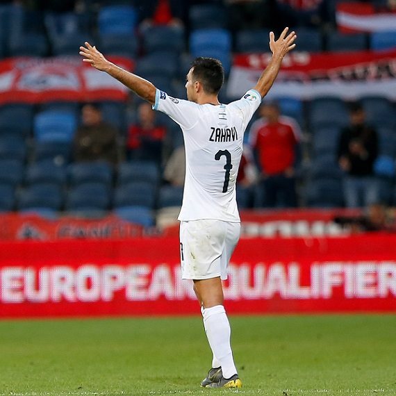 כמה מרוויח ערן זהבי?