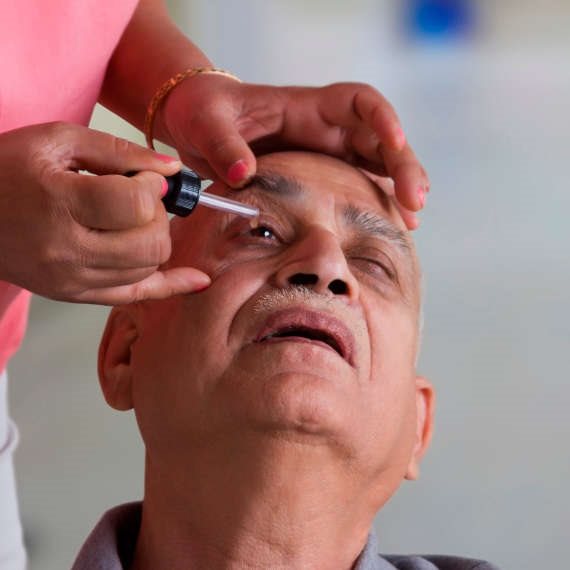 למצולם אין קשר לנאמר