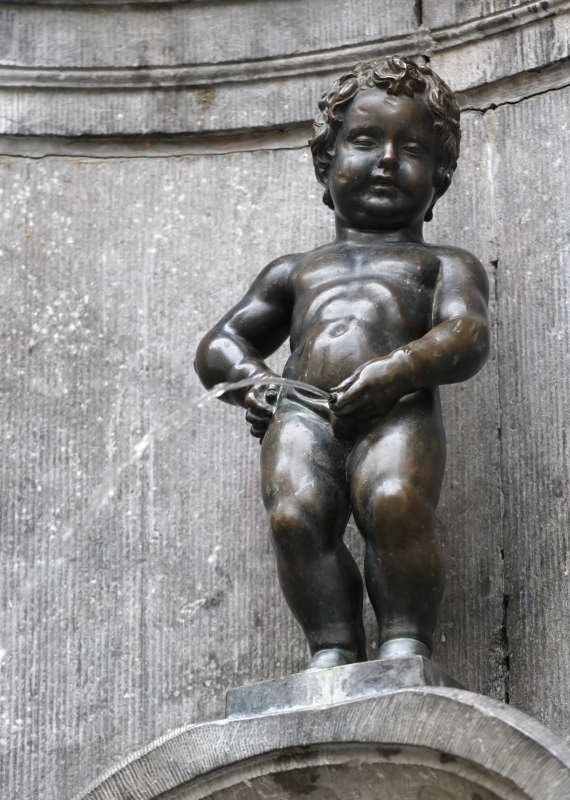 מה ניתן לעשות על מנת להיחלץ השלפוחית הרגיזה?