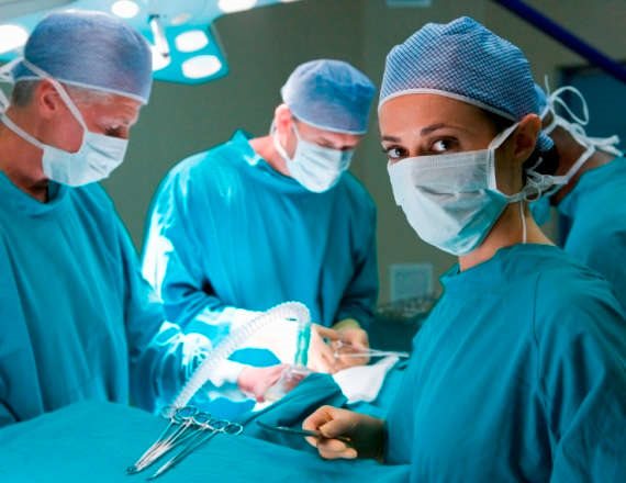 למצולמים אין קשר לנאמר