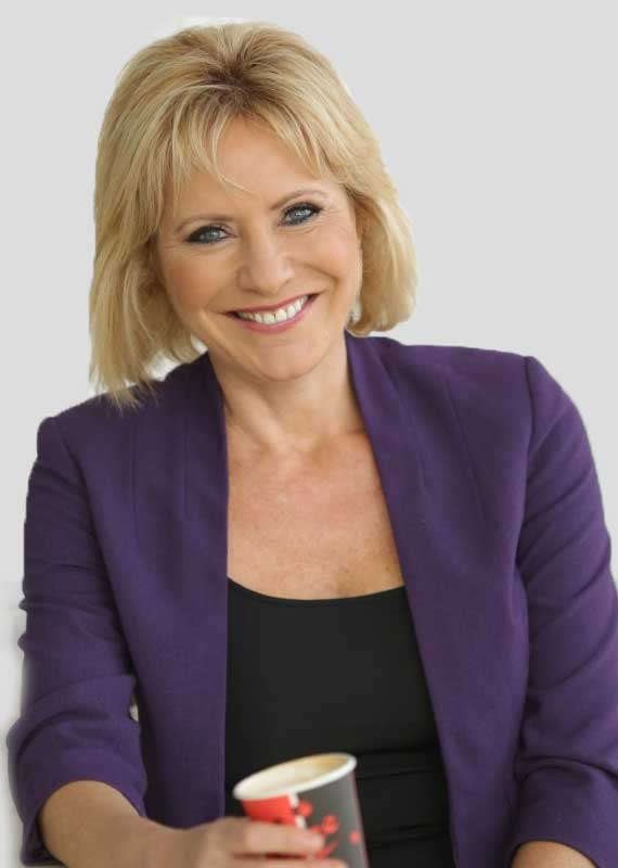 ד"ר מאיה רוזמן