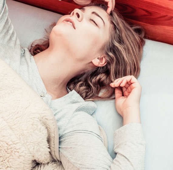 תשנו טוב - תאכלו טוב