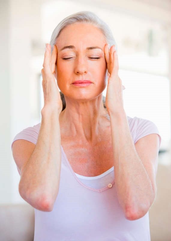 מה עושים עם לחץ הדם?