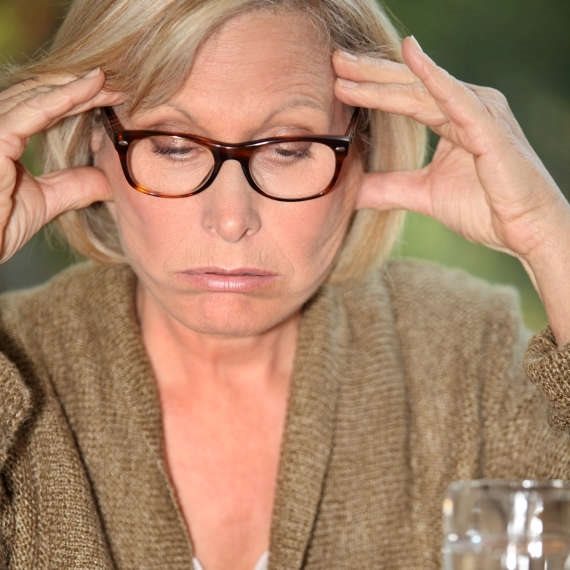 "המחלה מתבטאת אצלי ברגל שמאל חלשה ונוקשה"