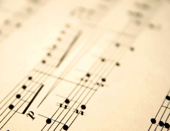 הפינה הקלאסית עם יוסי שיפמן