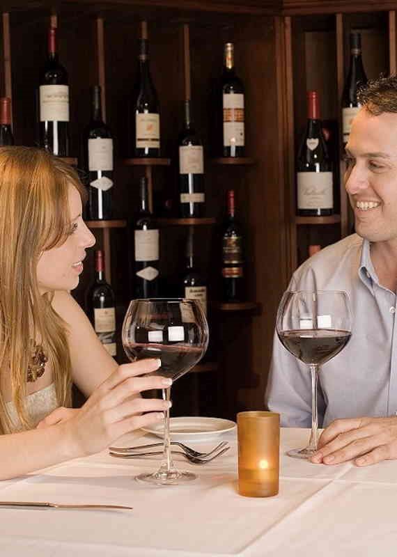 "צריך לרצות את השינוי"