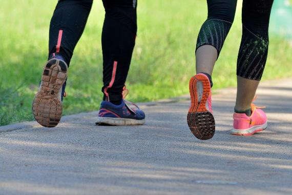 צילום ארכיון (למצולם אין קשר לנאמר)