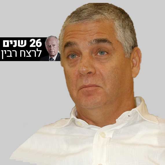 שמעון שבס