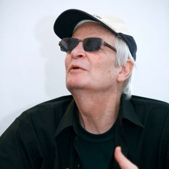 אריק איינשטיין - צילום ארכיון