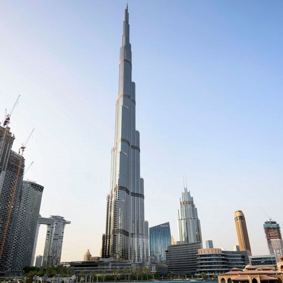 איחוד האמירויות