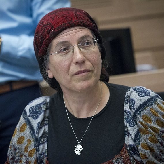 "אמרתי לבנט שהוא צריך להתבייש"