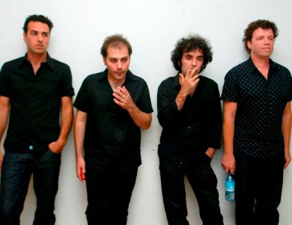 כנסיית השכל