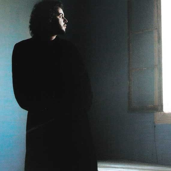 דניאל סלומון