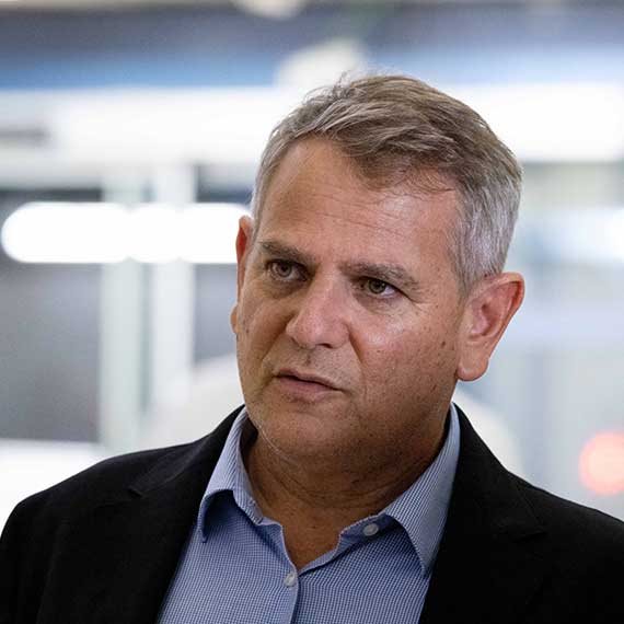 ניצן הורוביץ