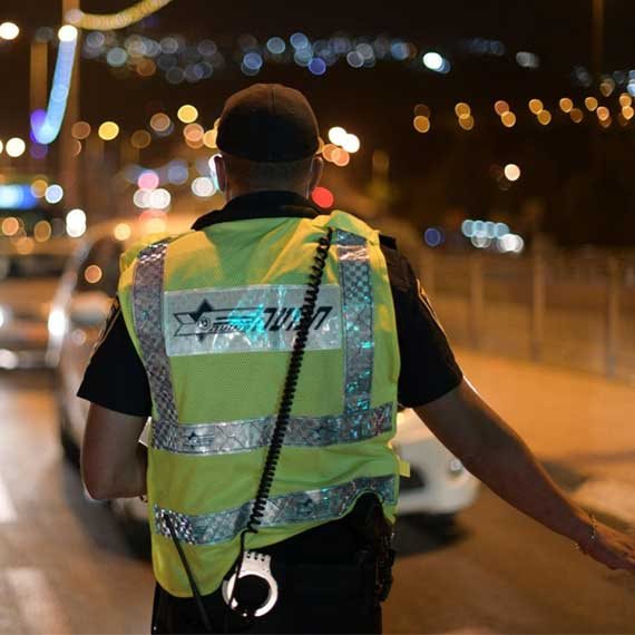 צילום ארכיון (למצולם אין קשר לנאמר)