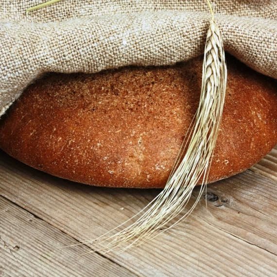 חולים בסוכרת? זה הקמח העדיף בשבילכם