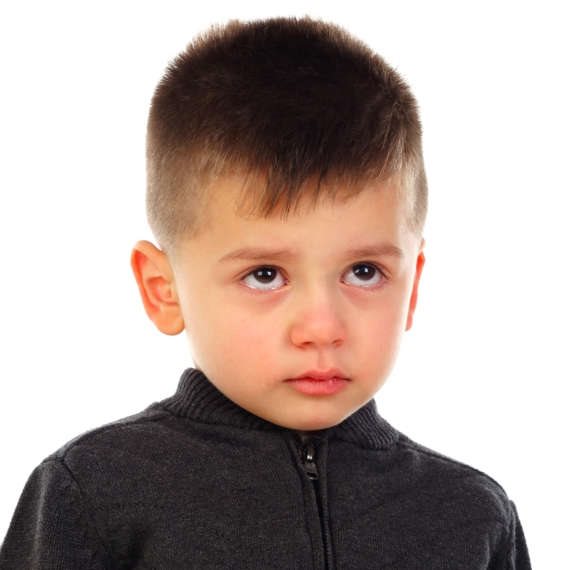 למצולם אין קשר לנאמר