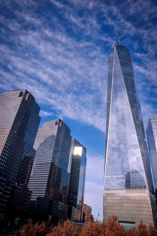 העיר שנוקתה מפשע